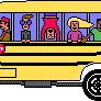 MrsBus1