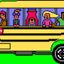 MrsBus1