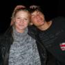 Johannemg