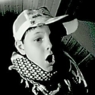 dennisdj