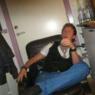 prettyboy16