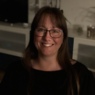 katepetersen