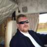 trucker32