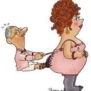 BBirgit