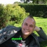 duen64