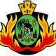 brandmand17