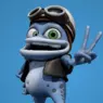 rmkl