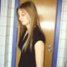 MissElvis88