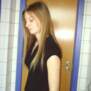 MissElvis88