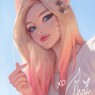 Ahri