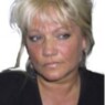 Zette00