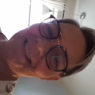 sannis