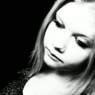 Mrsjuliet