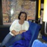 Conni48
