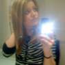 Mrsarah1997