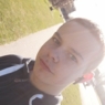 marcus140206