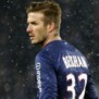 Beckham4ever