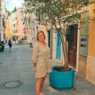 Alice1985