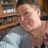 askgitte15