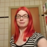 lineskat91