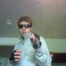 Tomasser