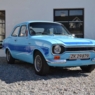 rs2000mk1