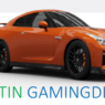 martintogdk