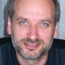 Karsten63