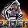profeten8210