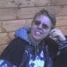 jelli