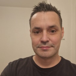 image of bandit77