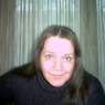 Sweety52