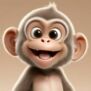 iben4359