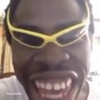 Rasgo