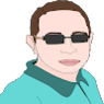 JonasPoul