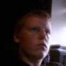 kolle92