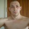 brian4400
