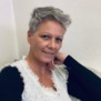 Ingrid76