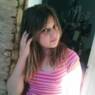 bruneh