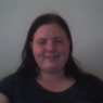 jullemullesen