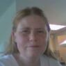 seja
