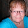 BigMum50