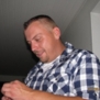 jeff81