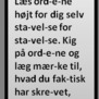 wiper528