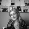 Agnethe1994