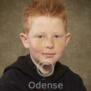 DKVAND