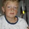 erik2000dk