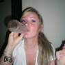 Chrissycph