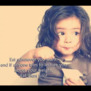 misskatedk