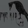 ImTheKid